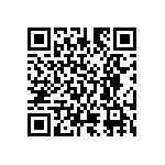 YC324-JK-0747RL QRCode