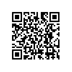 YC324-JK-074K7L QRCode