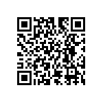 YC324-JK-07510RL QRCode