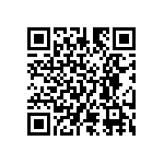 YC324-JK-0756RL QRCode