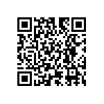 YC324-JK-07680RL QRCode