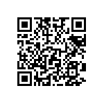 YC324-JK-0768RL QRCode