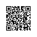 YC324-JK-07750KL QRCode