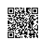 YC324-JK-0782RL QRCode