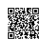 YC324-JK-0791RL QRCode