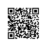 YC358LJK-07100KL QRCode