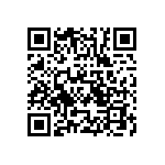 YC358LJK-07110KL QRCode