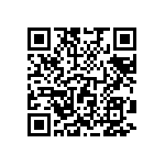 YC358LJK-0711RL QRCode