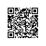 YC358LJK-07150KL QRCode