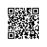 YC358LJK-0716KL QRCode