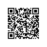 YC358LJK-0716RL QRCode