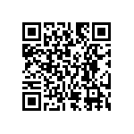 YC358LJK-071K1L QRCode