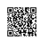 YC358LJK-0720RL QRCode