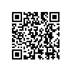 YC358LJK-07240RL QRCode