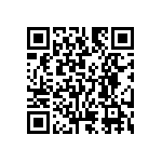 YC358LJK-072K2L QRCode