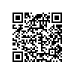 YC358LJK-07360RL QRCode