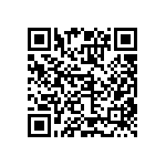 YC358LJK-073K3L QRCode