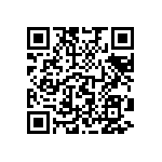 YC358LJK-0747KL QRCode