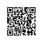 YC358LJK-075K1L QRCode