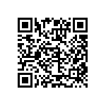 YC358LJK-0762KL QRCode