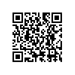 YC358LJK-0768RL QRCode