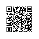 YC358LJK-0782KL QRCode