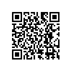 YC358TJK-071K5L QRCode