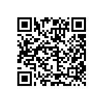 YC358TJK-071K8L QRCode