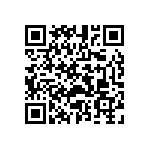 YC358TJK-071KL QRCode