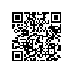 YC358TJK-0747KL QRCode