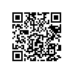 YC358TJK-0756RL QRCode