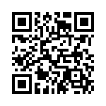 YD1221500000G QRCode