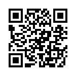 YD1321500000G QRCode