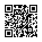 YD1501500000G QRCode