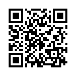 YDA-1 QRCode