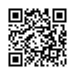 YDA4404 QRCode