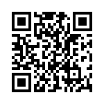 YDA4504 QRCode