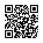 YE0801500000G QRCode