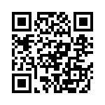 YE0801510000G QRCode