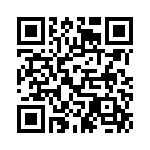 YE0821500000G QRCode