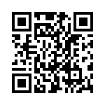 YE1001500000G QRCode