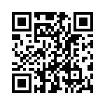 YE1221500000G QRCode