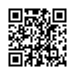 YE1221510000G QRCode