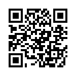 YE1401500000G QRCode