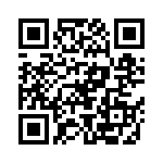 YE1401510000G QRCode