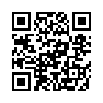 YE2221500000G QRCode