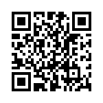 YE240015 QRCode