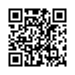 YF0621500000G QRCode