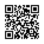 YF0901500000G QRCode