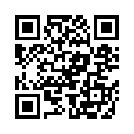 YF1921500000G QRCode